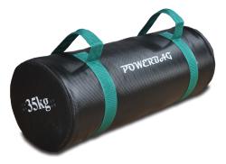 powerbag 35kg