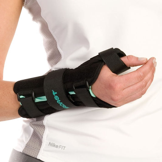 A2 Wrist Brace