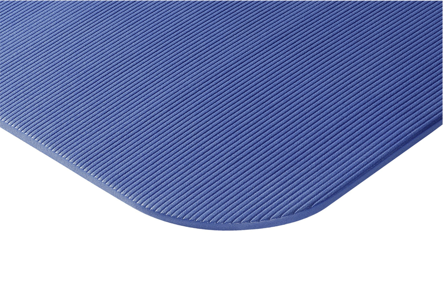Airex Mat