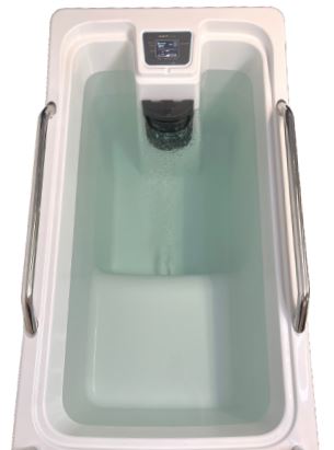 Avantopool Kinos Plus