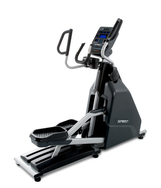 Spirit CE9000 Eliptical Trainer