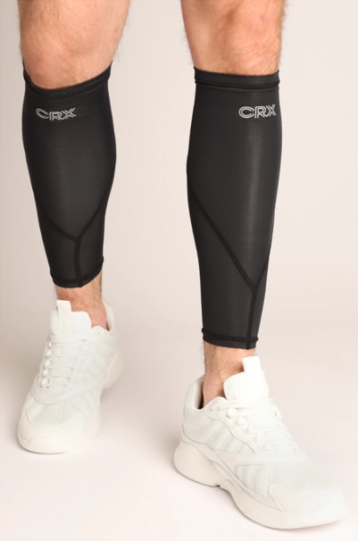 Crx tights sales