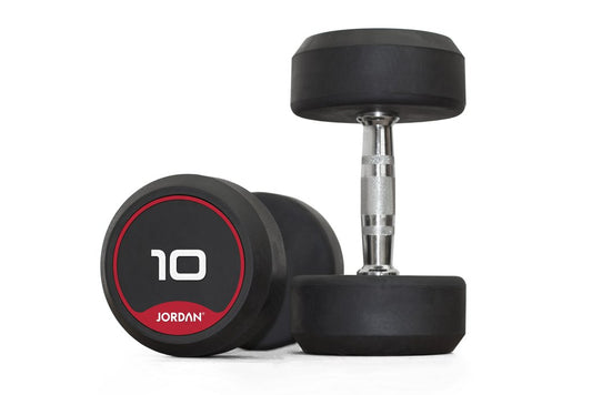 Classic_Rubber_Dumbbells PB1181