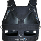 Copy of Vest 2