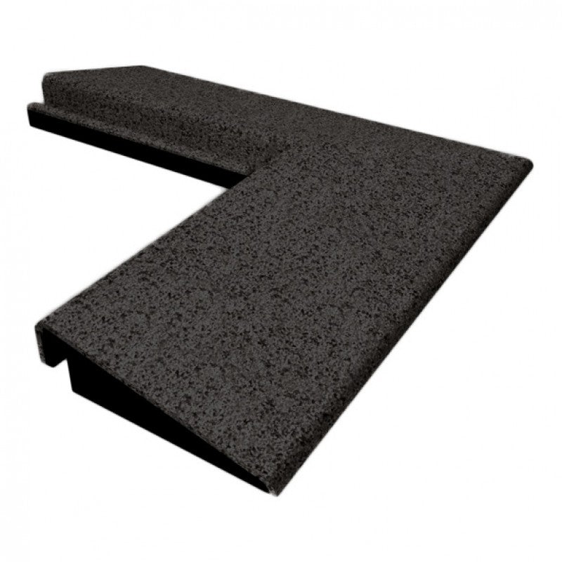 DURAFLEX PLUS OUTER CORNER