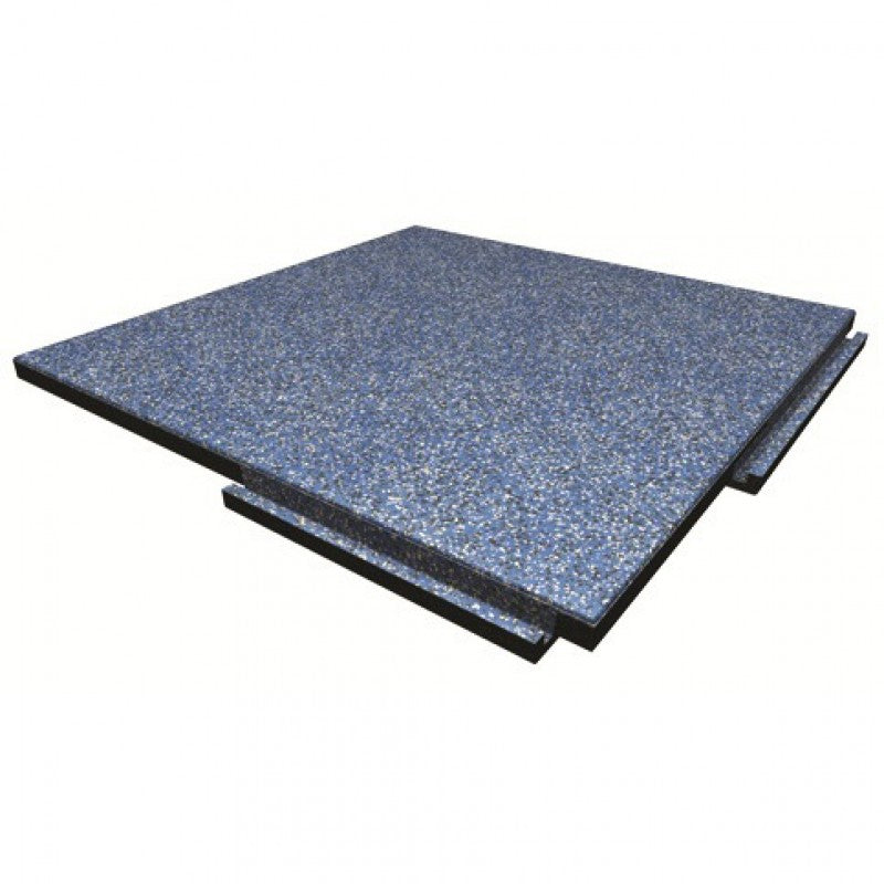 DURAFLEX PREMIUM TILE