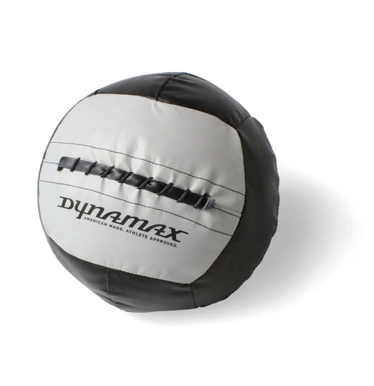 Dynamax Medicine Balls