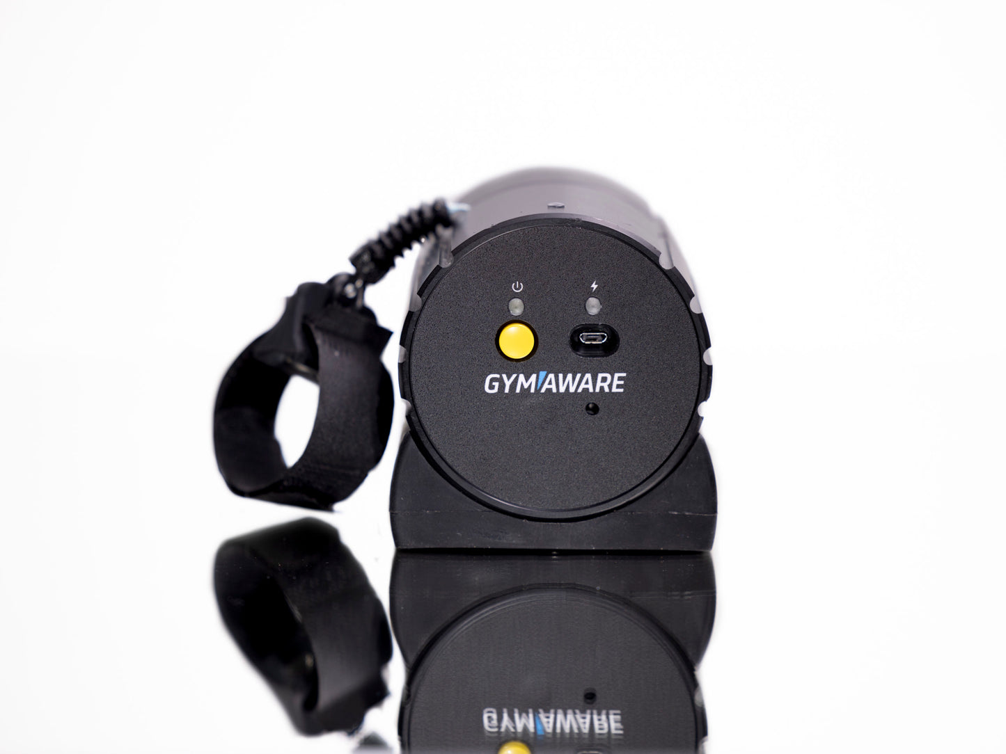 GymAware RS