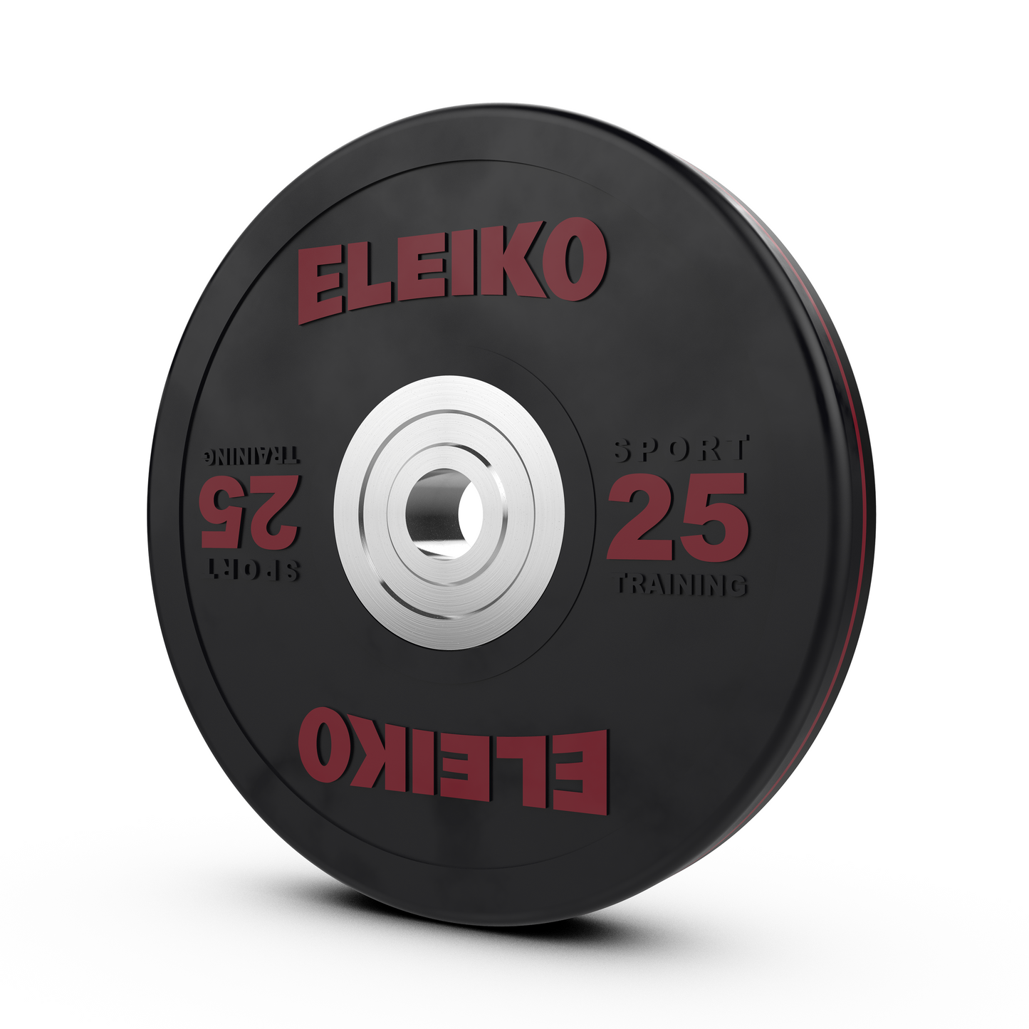 Eleiko 25kg