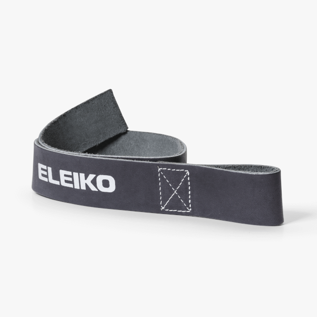 Weightlifting Straps