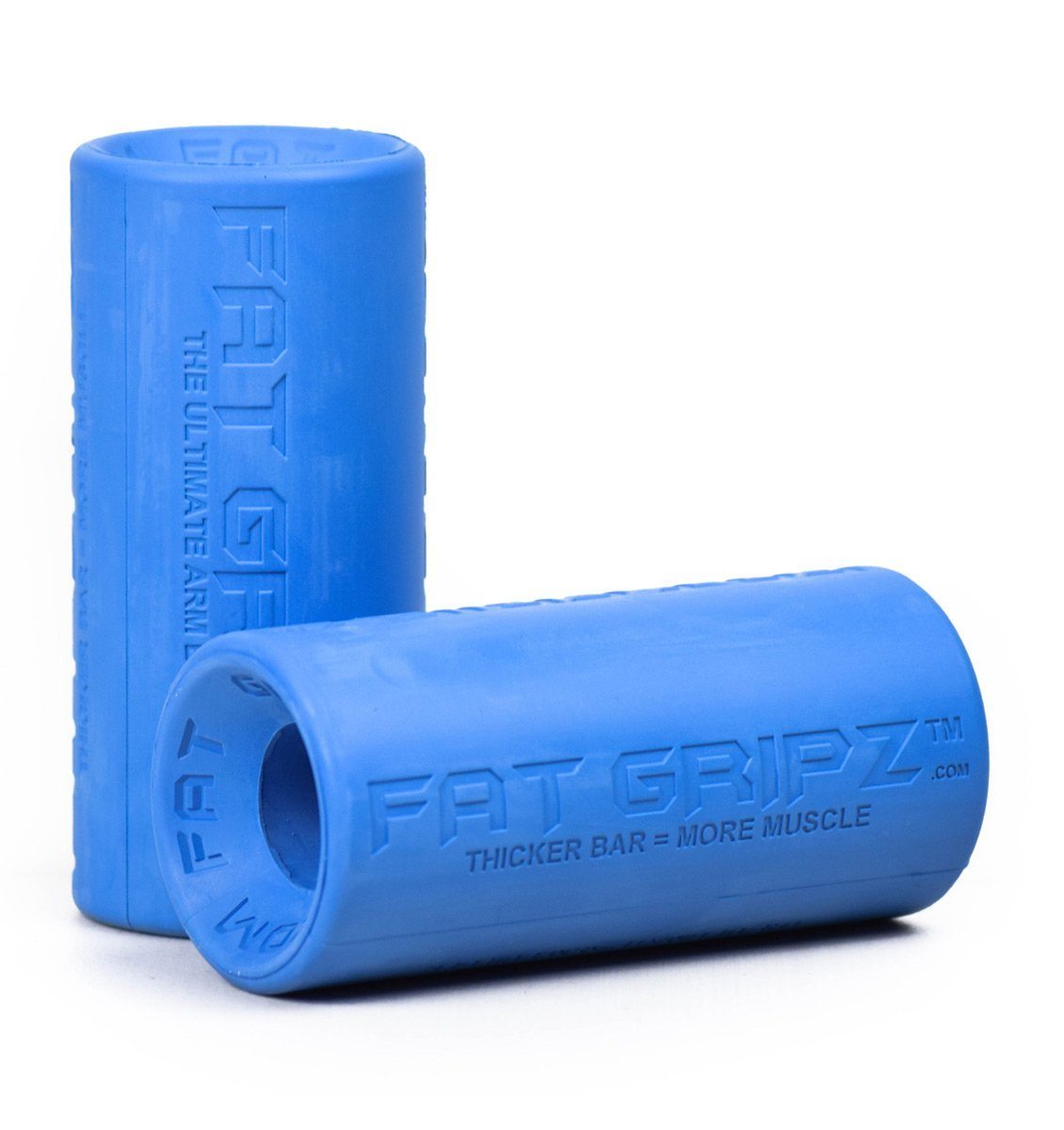 Fat Gripz
