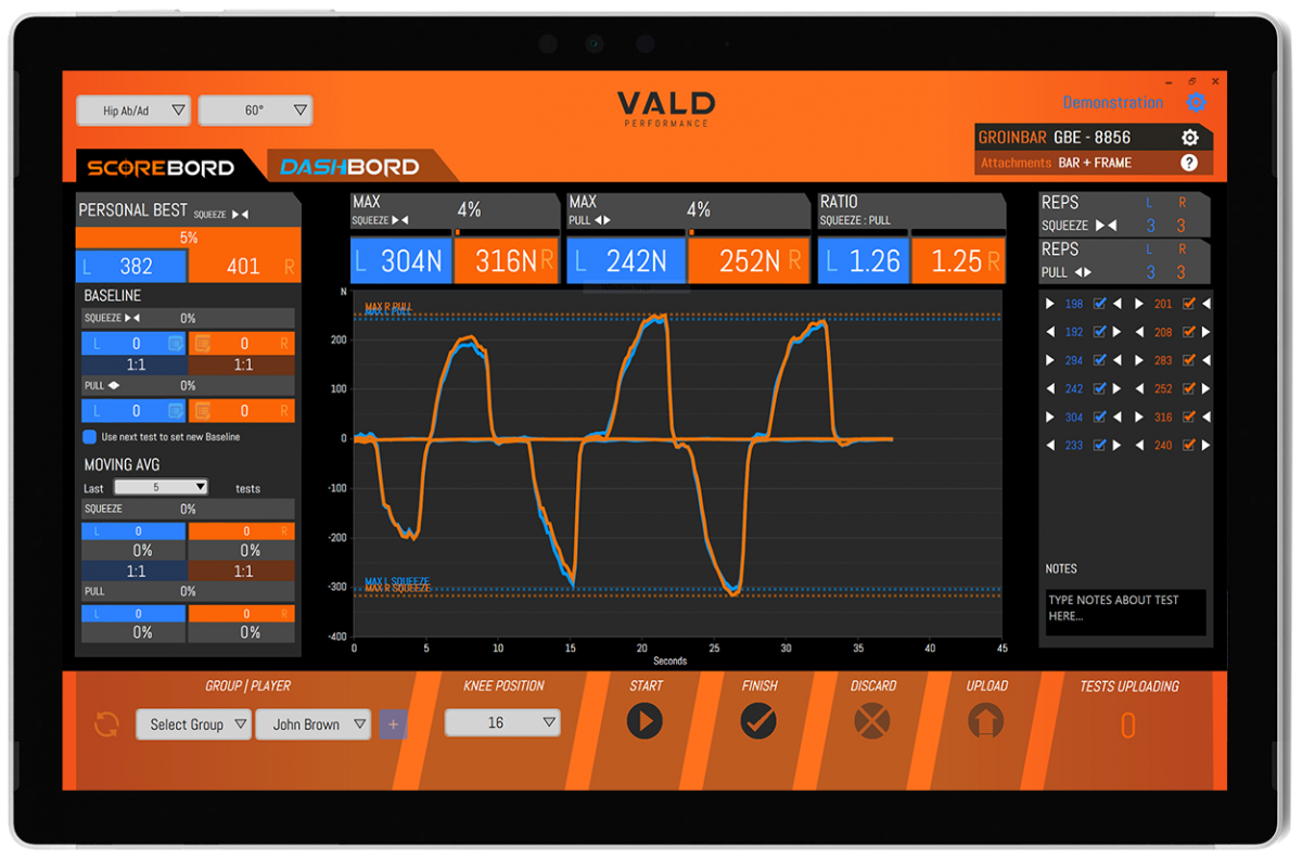 GB-ScoreBord-Surface-03