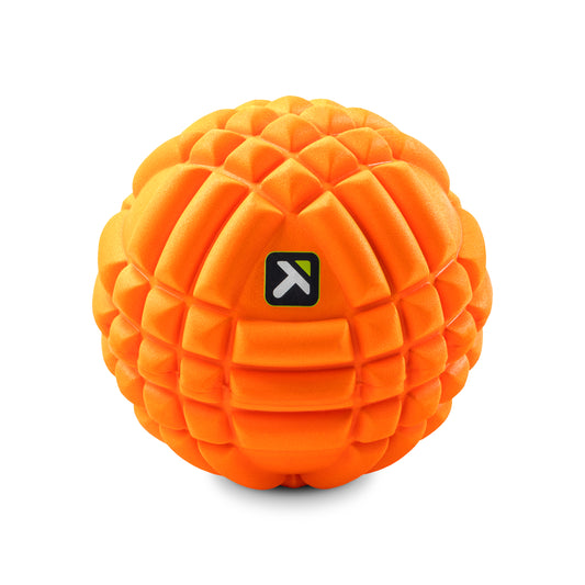 GRID Balls
