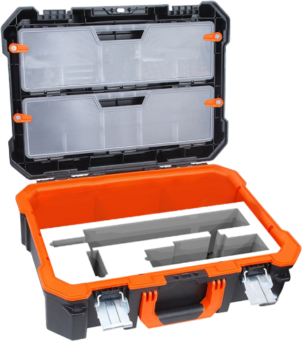 HumanTrak Movement Analysis System