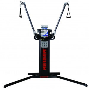 Keiser A300 Functional Trainer