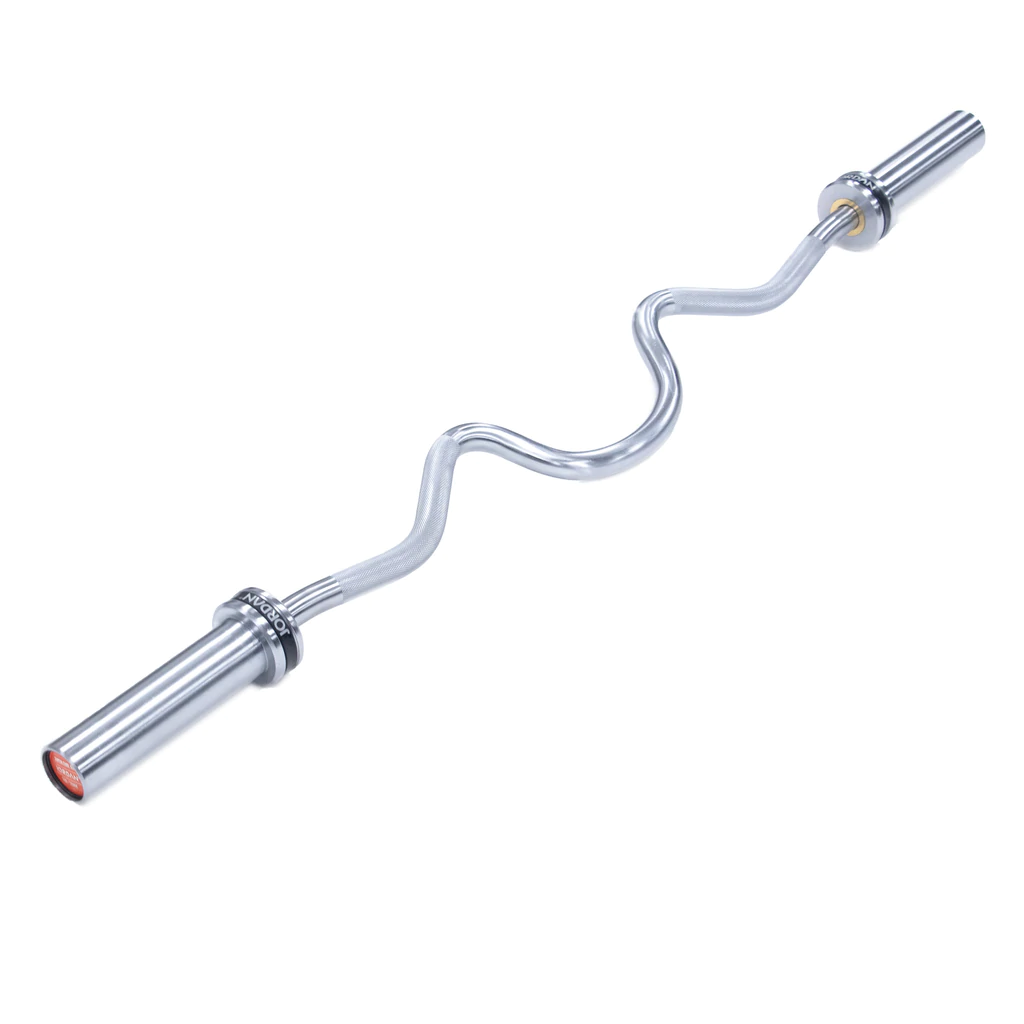 JTNB-48S_1_88bfc51f-99ae-4818-bb2f-552024b7d89a_1024x1024