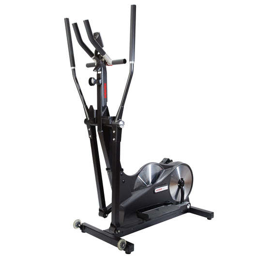 Keiser M5 Strider