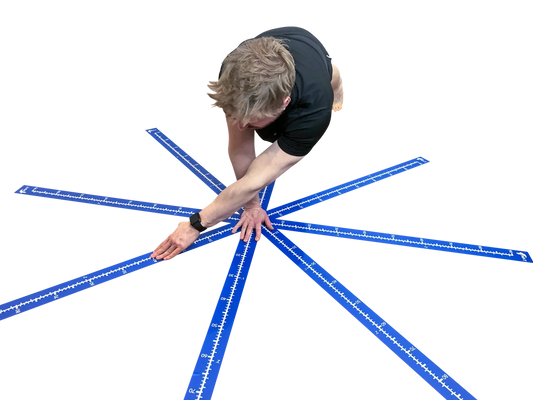 The MegaMAT Lite