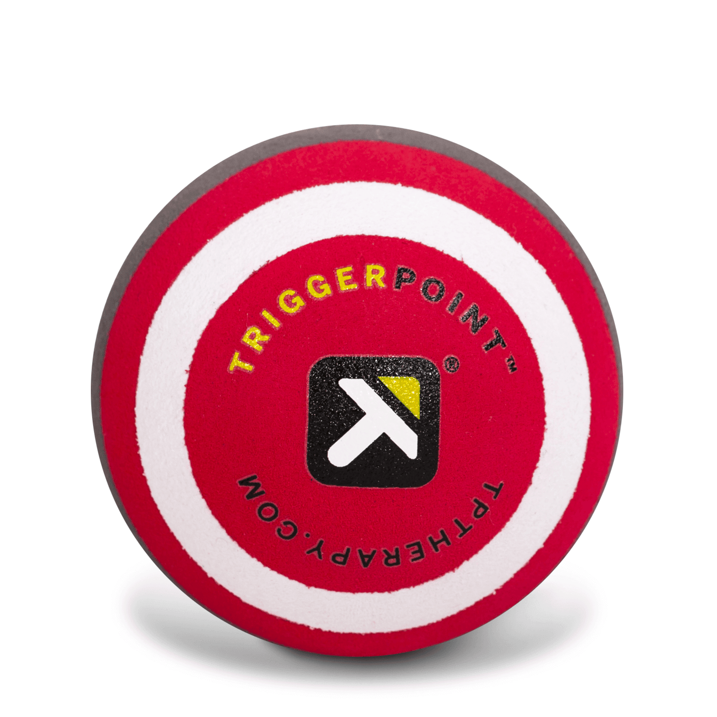 Trigger Point Massage Balls