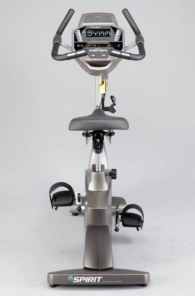 Lower body ergometer sale