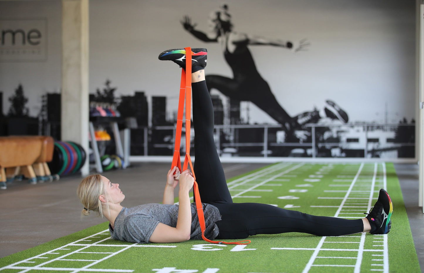 Multi_Exercise_Hamstring-Stretch