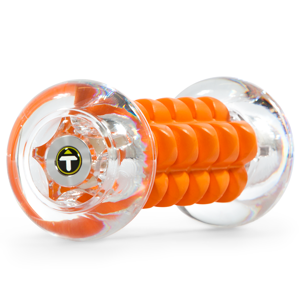 Nano Foot Roller