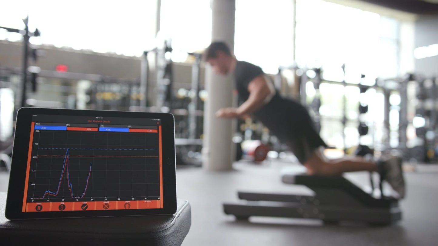 NordBord-and-ScoreBord