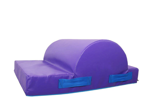 Nordic Pad