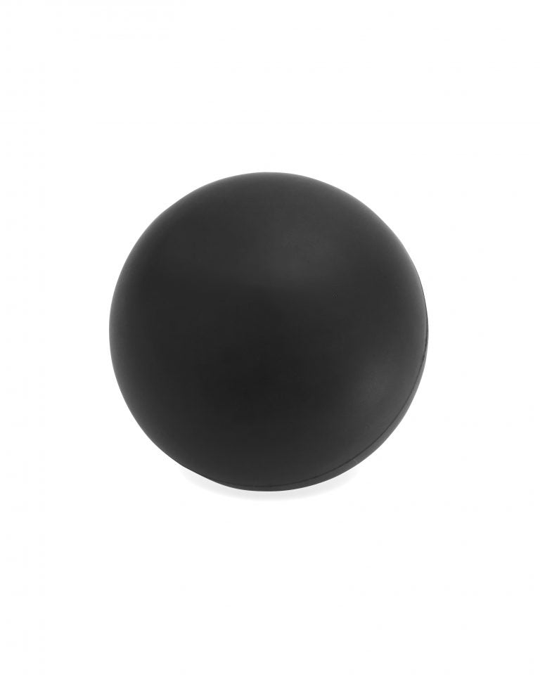 Silicone rubber ball sales