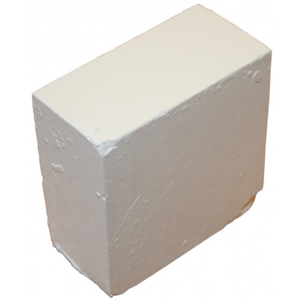 Chalk Block