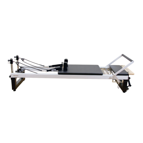 Pilates Reformer Bed