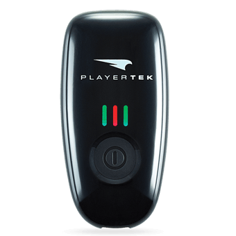 PlayerTek