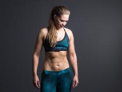 Polar H10 Heart Rate Belt