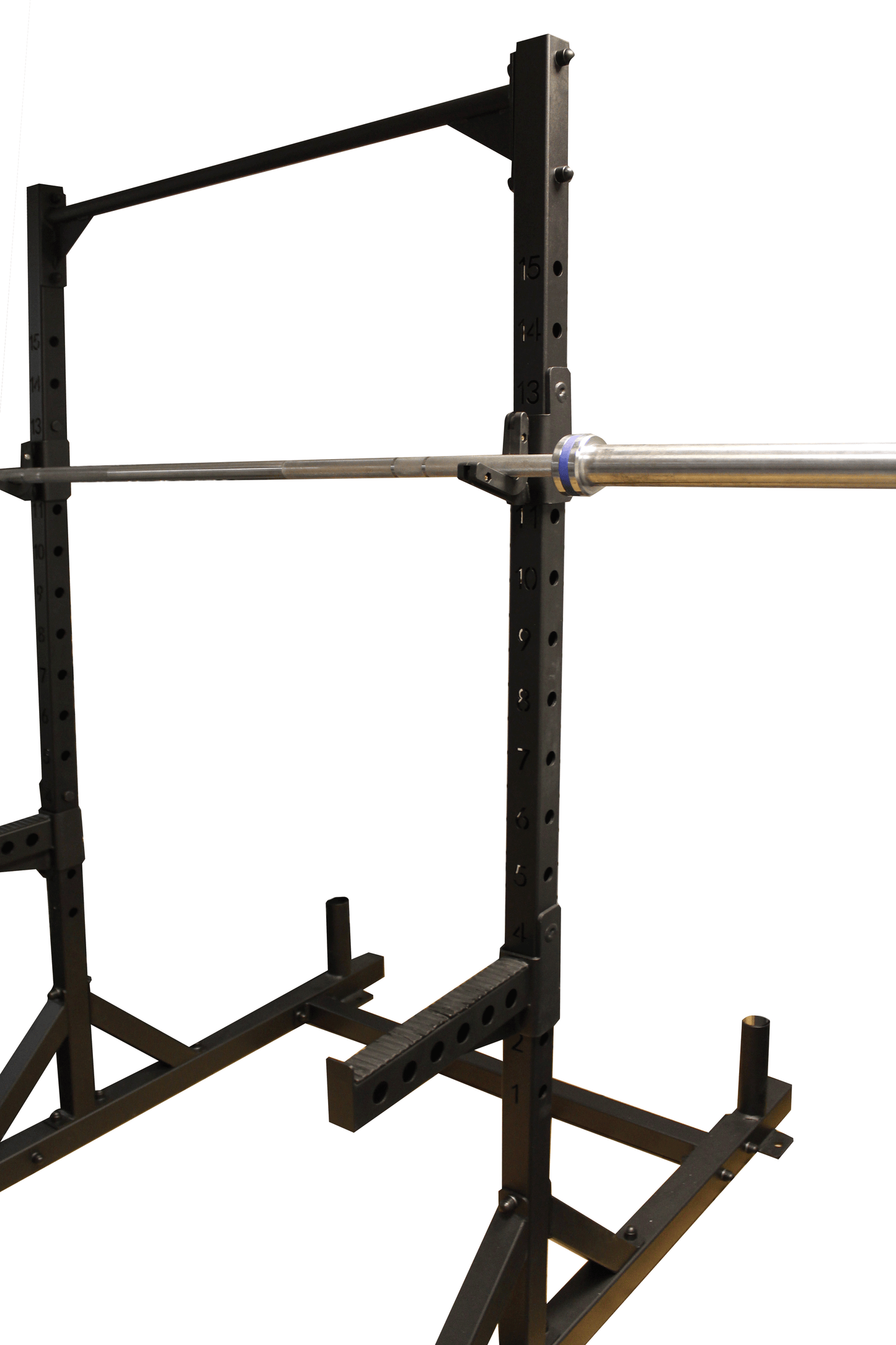 Power-Rack-5