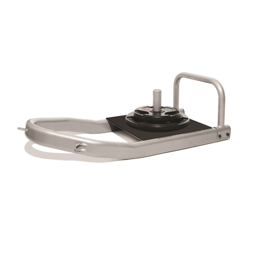 Power Speed Sled