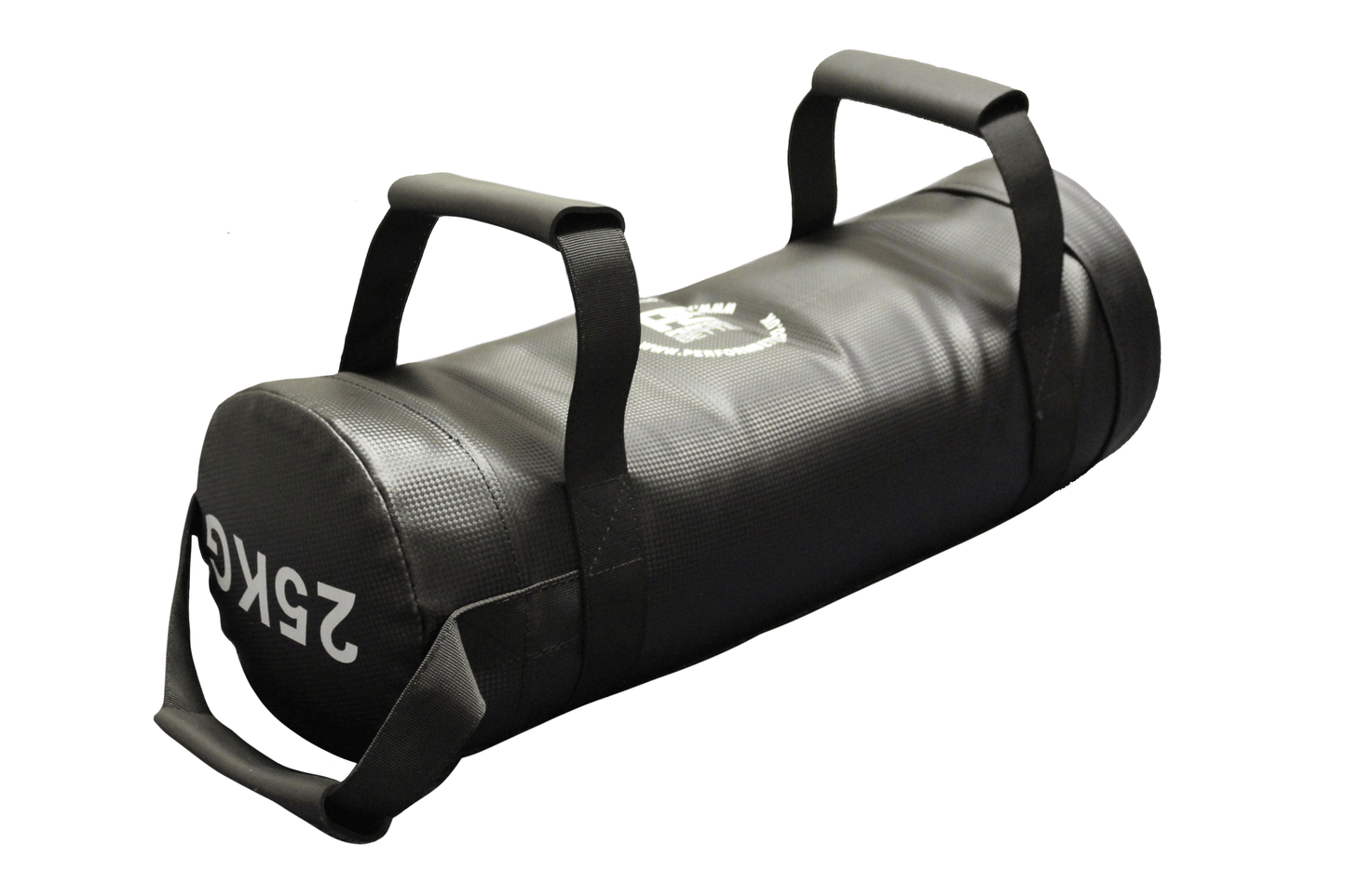 PB Weighted Bags