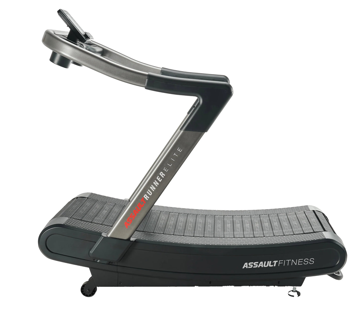 Assault Air Runner Elite