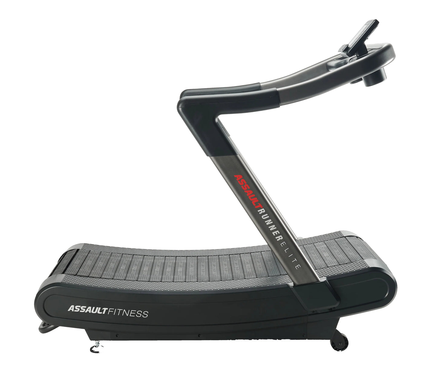 Assault Air Runner Elite