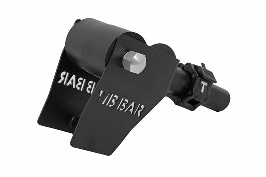 Iso Tib