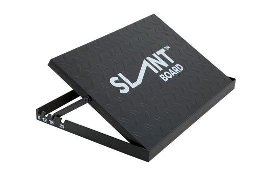 Adjustable Metal Slant Board
