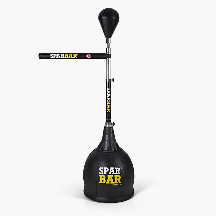 SPARBAR 5X