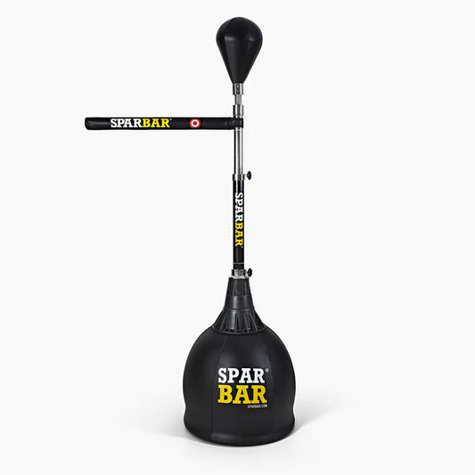 SPARBAR 5X