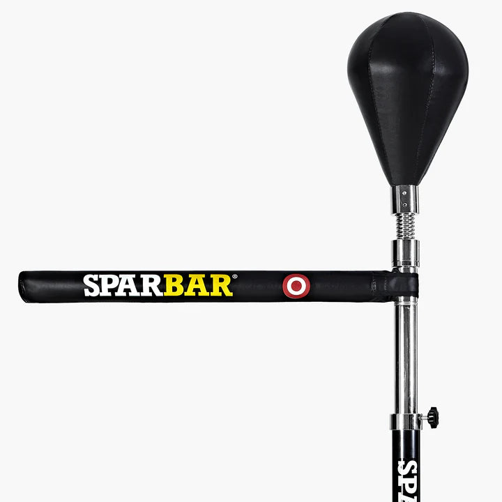 SPARBAR 5X