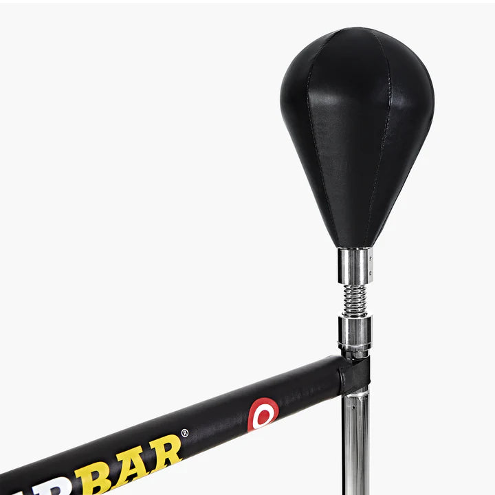 SPARBAR 5X