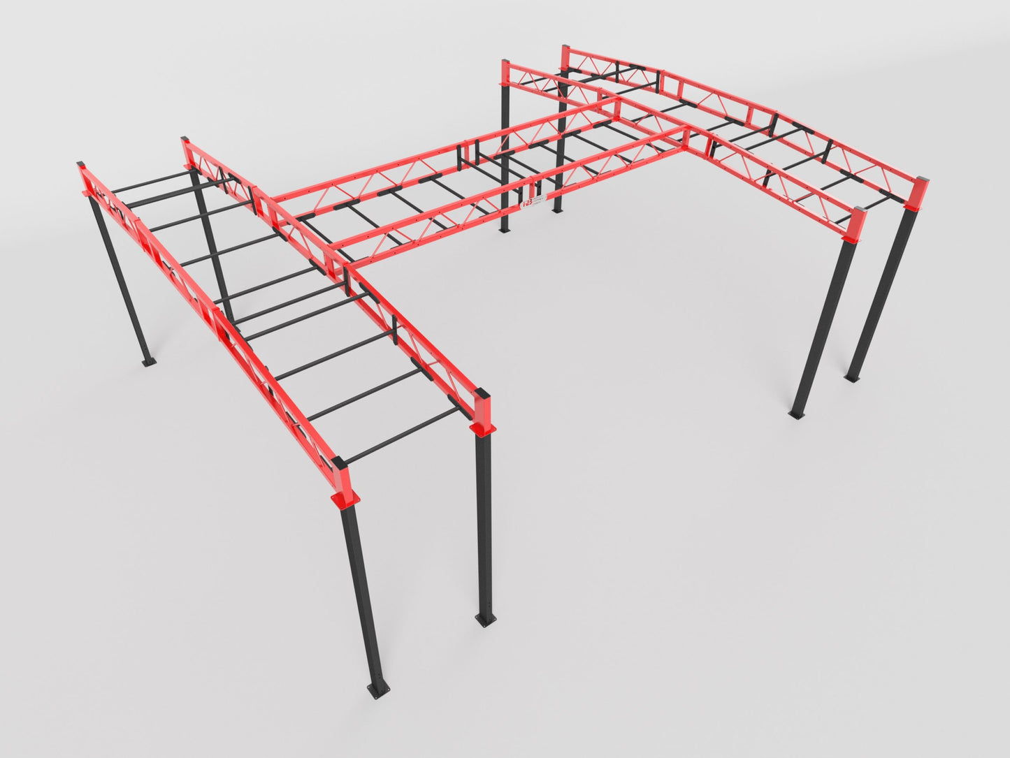 Spider Rig