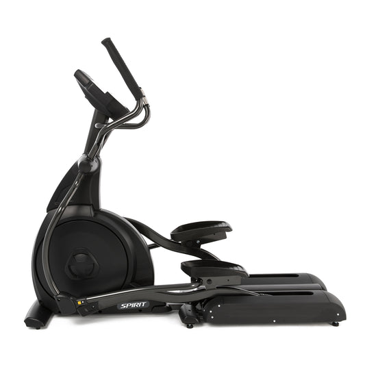 Spirit CE800+ Elliptical