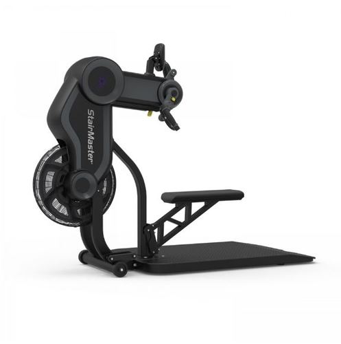 Stairmaster HIIT Upper Body Ergometer
