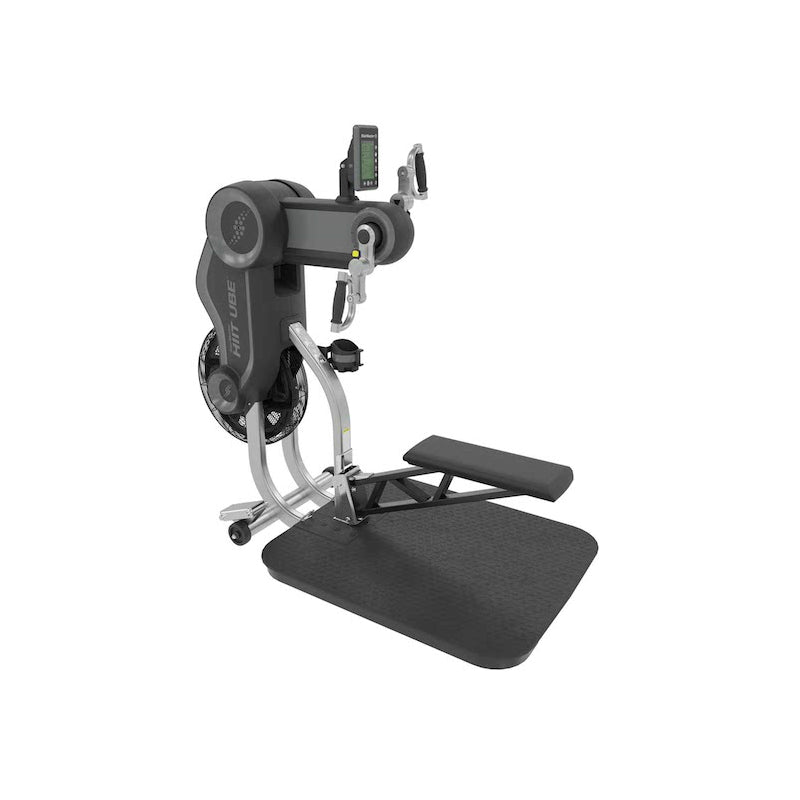 Stairmaster HIIT Upper Body Ergometer