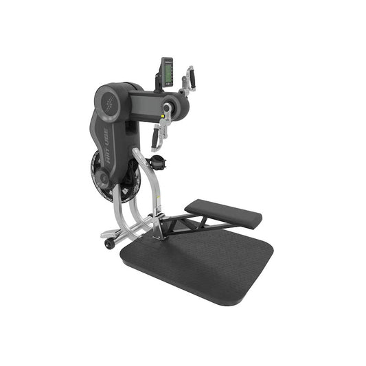Stairmaster HIIT Upper Body Ergometer