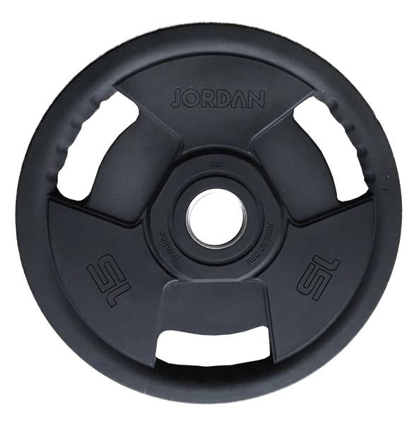 Olympic Grip Discs